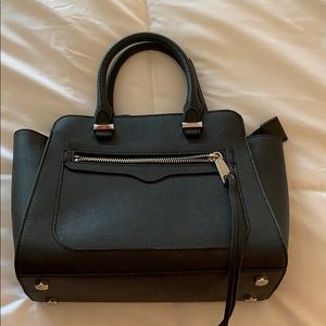 Rebecca Minkoff mini handbag